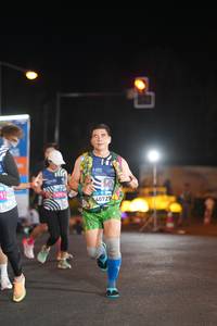 BIB: 
                            <button type="button" onclick="openModal(23330205)" class="btn btn-primary btn-sm float-right btn-popup" data-toggle="modal" data-target=".modal-high-quality">
                        <i class="fas fa-shopping-cart"></i> Add to Cart
                    </button>
                                            <button type="button" onclick="isThisMe(23330205, true)" class="btn btn-success btn-sm float-right btn-popup btn-isme hidden" data-toggle="tooltip" data-placement="bottom" title="นี่คือรูปของคุณใช่ไหม คลิกที่นี่เพื่อเอาเข้าอัลบั้ม">
                        <i class="fas fa-plus"></i> Add to album
                    </button>
                    <button type="button" onclick="isThisMe(23330205, false)" class="btn btn-warning btn-sm float-right btn-popup btn-isnotme hidden">
                        <i class="fas fa-ban"></i> Remove from album
                    </button>